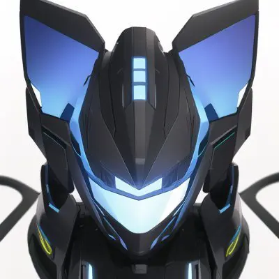 e5five's Avatar