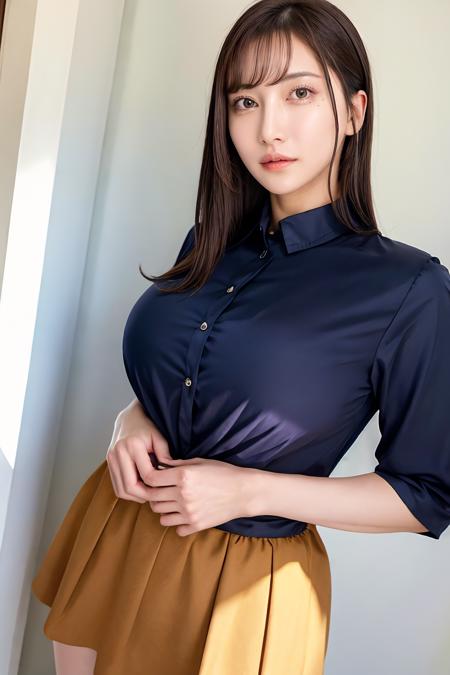 JAV Rin_Hachimitsu (八蜜凛) JAV_rin_hachimitsu_v1