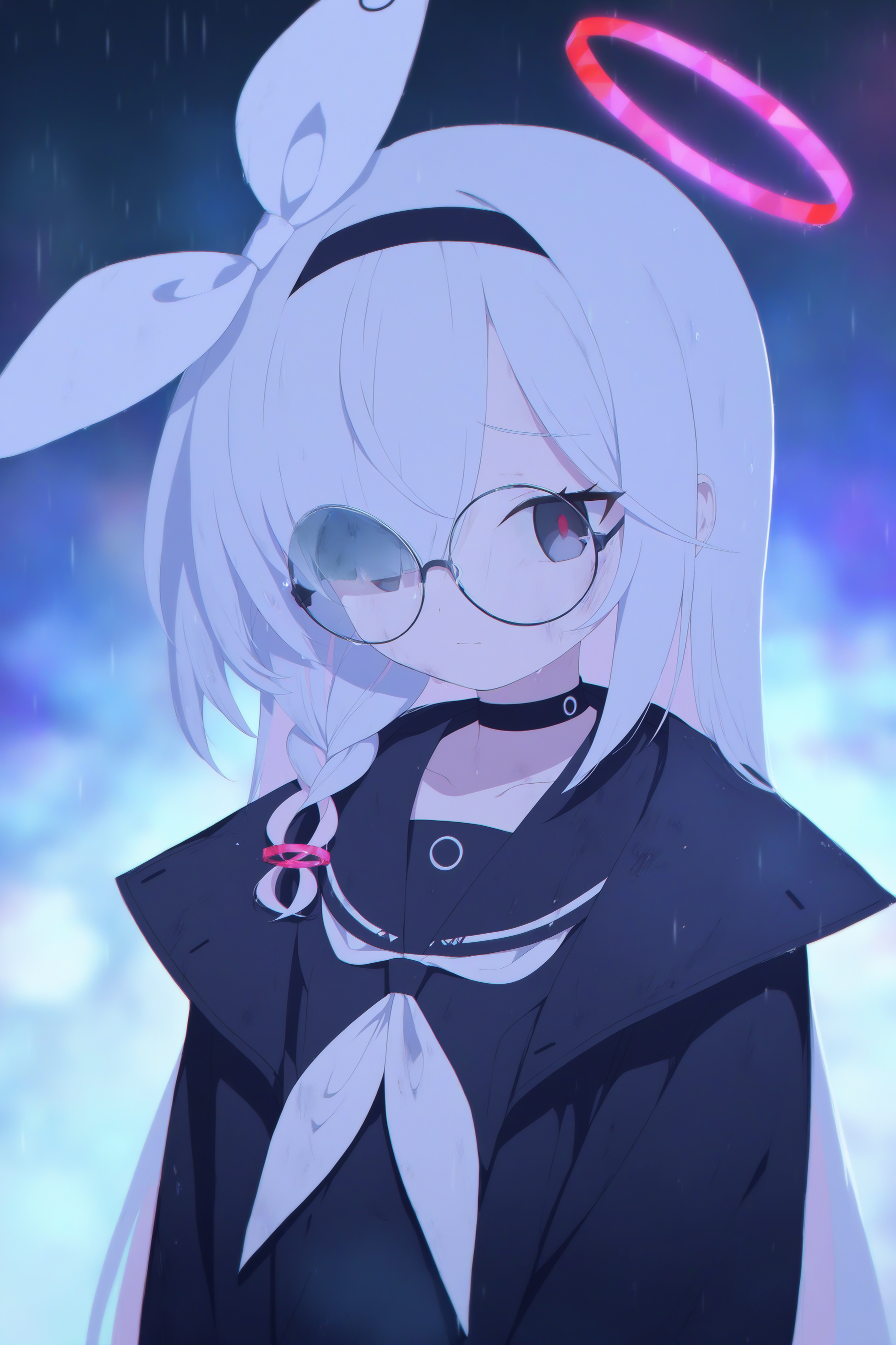 ComfyUI_04134_.png