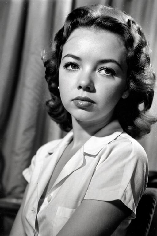 close_up_Ida_Lupino_6VGKNEQ0.jpeg