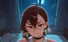 Kuroseisuki's Avatar