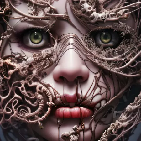 AIGeisha's Avatar