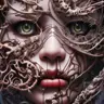 AIGeisha's Avatar