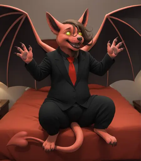 Poe (Familiar Travels)