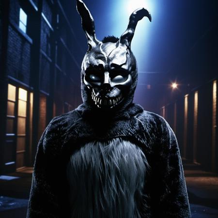 Frank-DonnieDarko1024