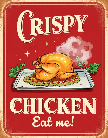 [FLUX] Vintage Sign workflow (Text2img + lora) (Easy)