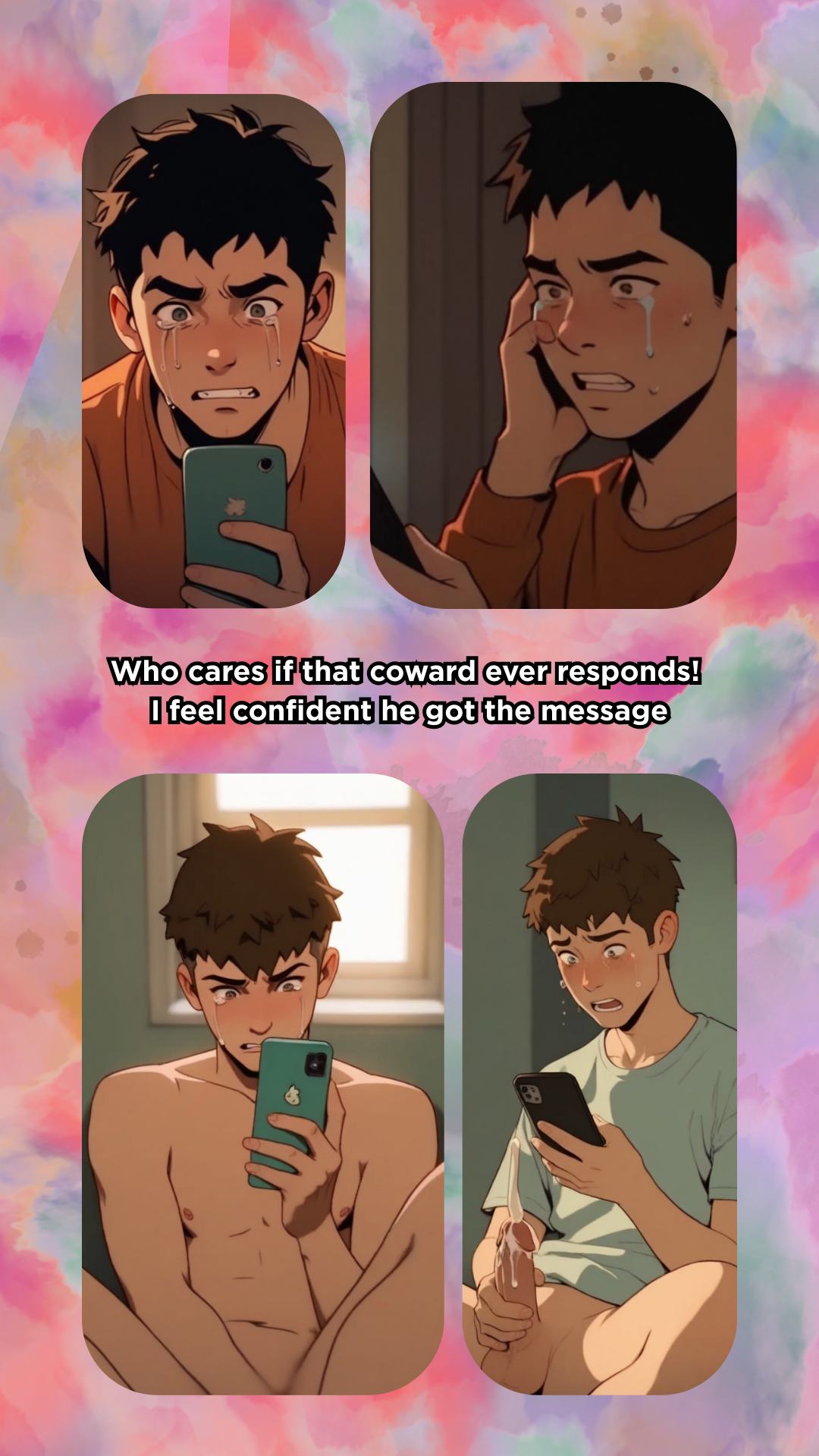 14.png