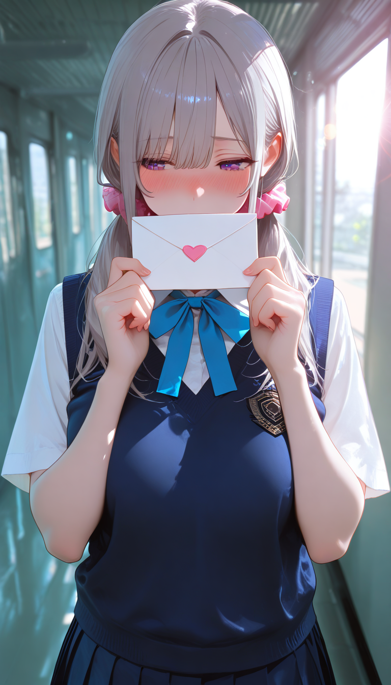 00118-709283001.png