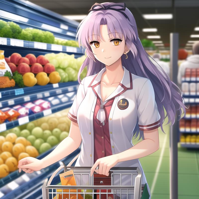 renne_17.png