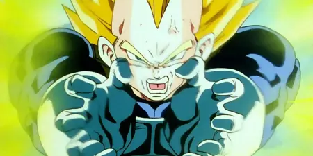 StarJedi1523's Avatar