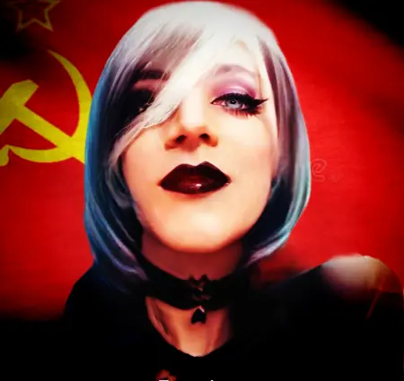 eloraK's Avatar