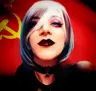 eloraK's Avatar