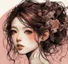 jsyu's Avatar