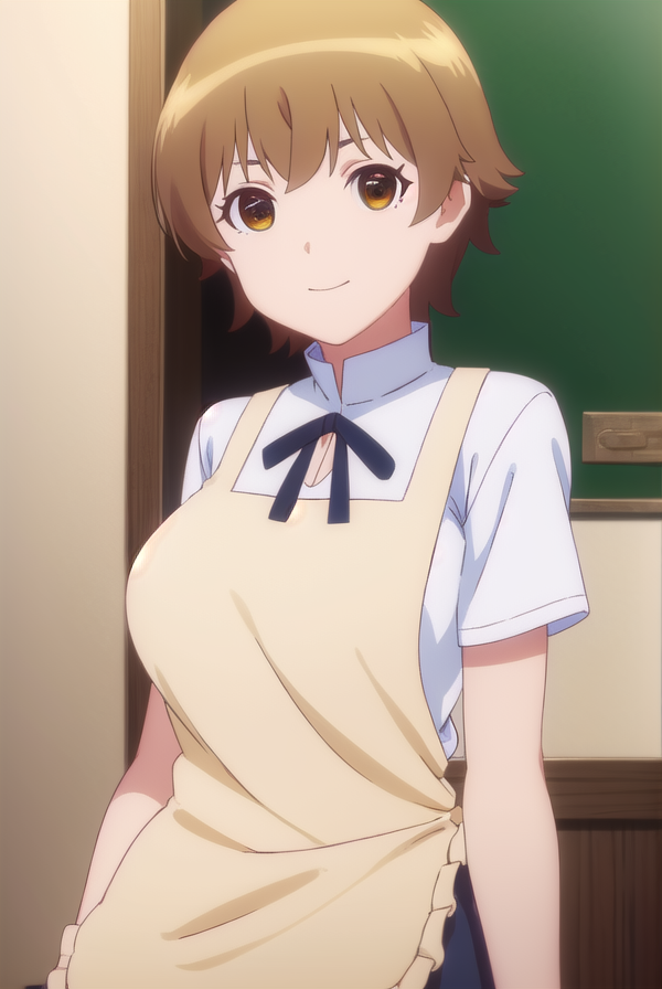 hanamiyakoshi-2207798659.png