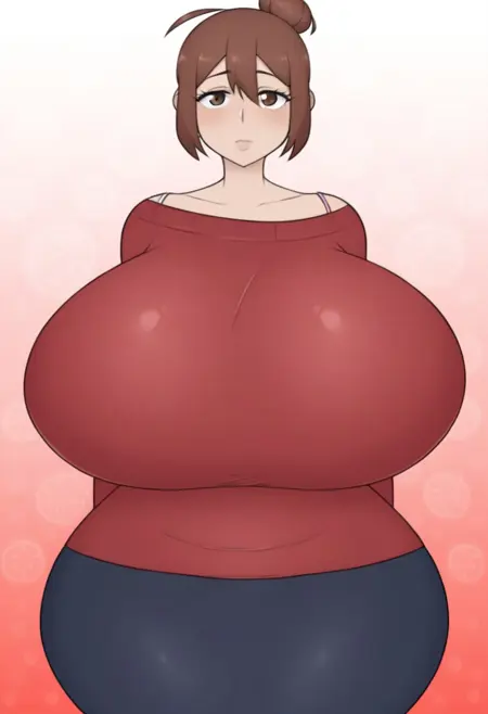 Jude (stuck at home)