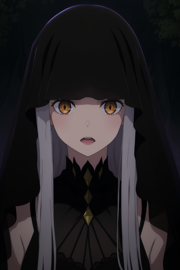 00128-2340514188.png