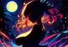 MoonMoonMan's Avatar
