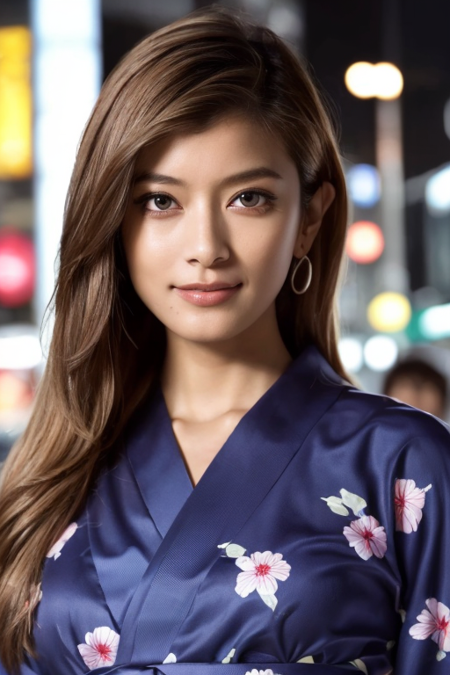 Rola_JP_Model v1.0