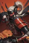 Vigdar's Avatar