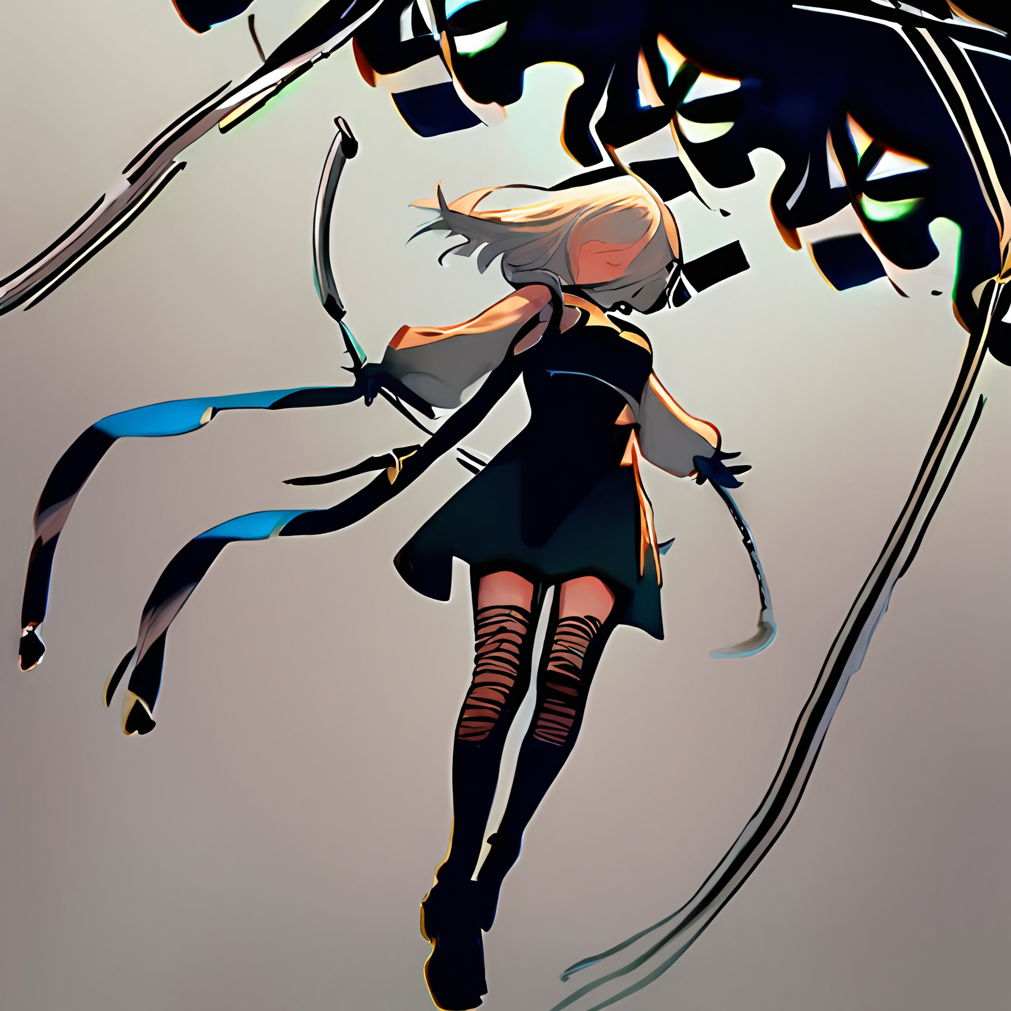 00345-4040091492.png