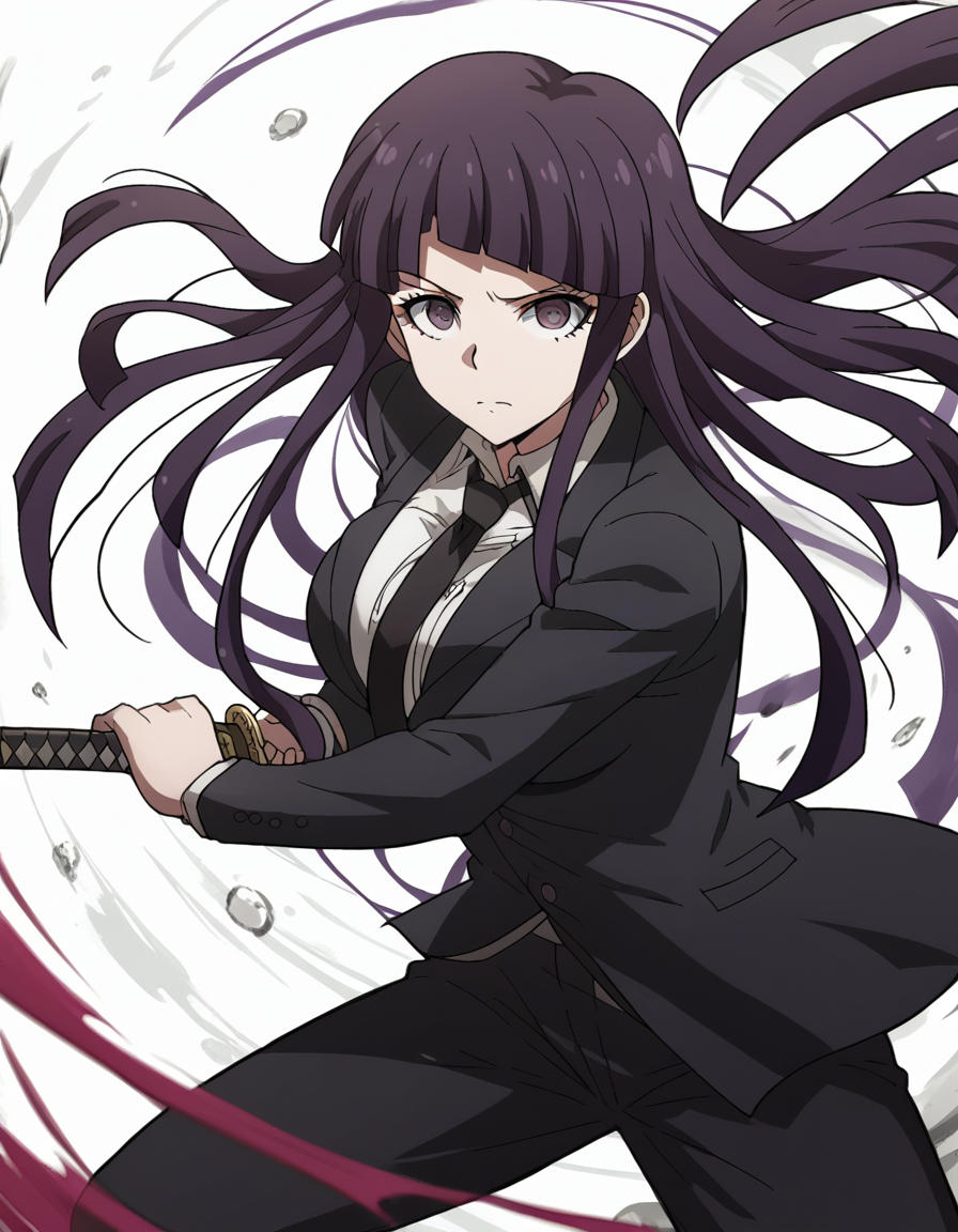 6b35d-3776533065.png