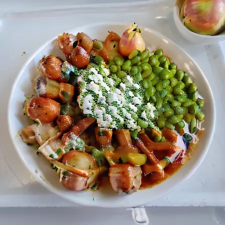 mensa-food