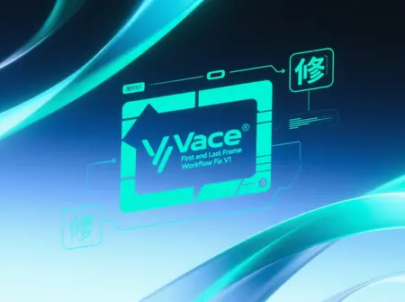 Vace First and Last Frame Workflow Fix V1