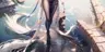 abc1745180120651's Avatar