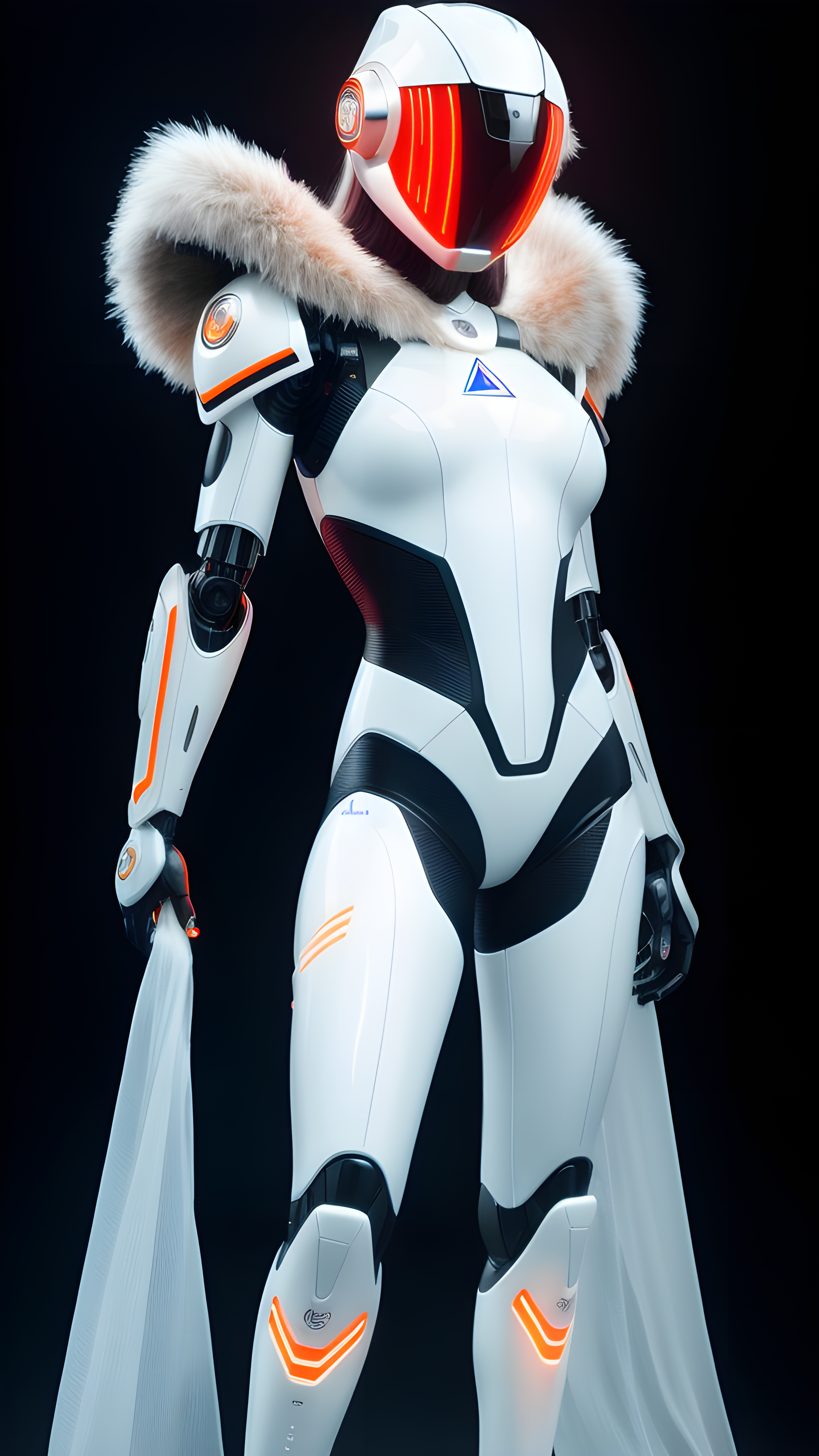 1_robot__organic__orange_triangle_glowing_eyes__cy_DKBX4XO0.png