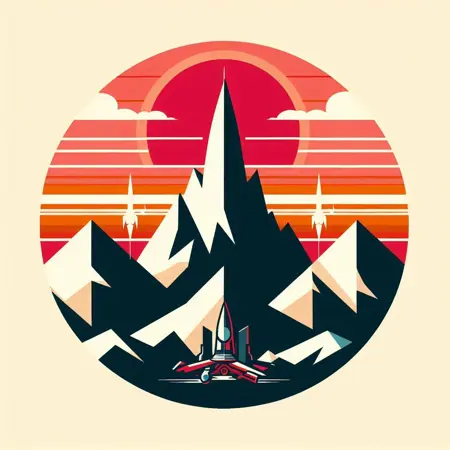 mototoR's Avatar