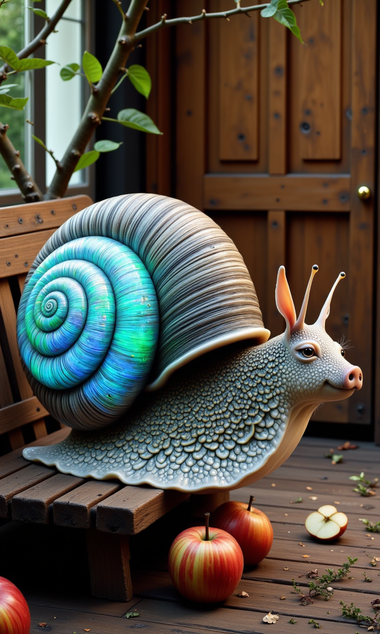 2025-03-23-SnailMix__00004_.png