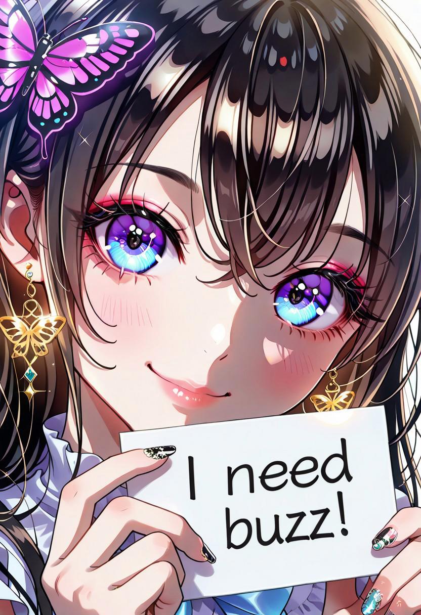7BJQ864JKEMYMKX5X1AXKEMD50.jpeg