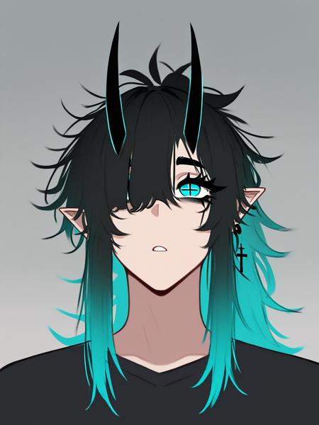 Noxfall - Illustrious V2.0