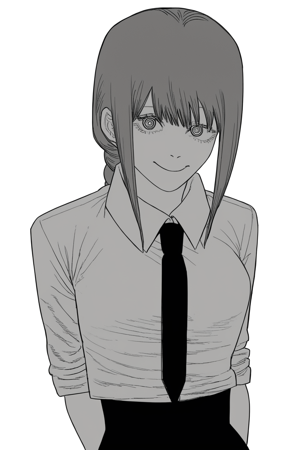 00075-2066224906.png
