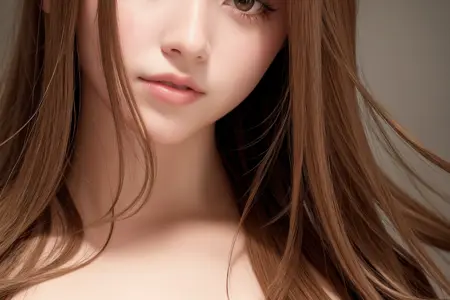 mtkome_2022's Avatar