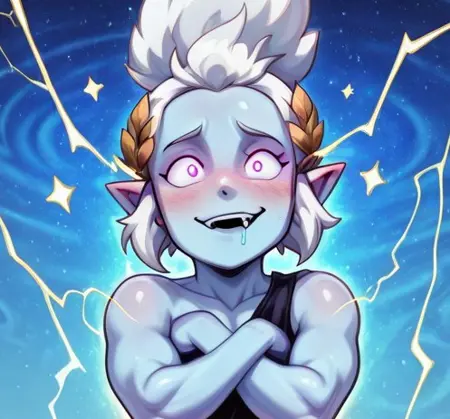 kieranwalk's Avatar