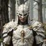 sam345's Avatar