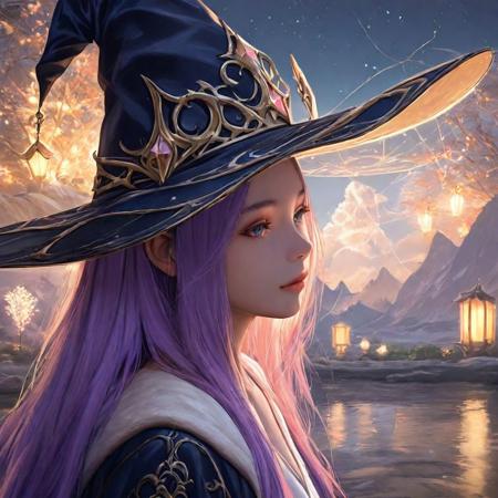 IL Semi Real Style v2.0