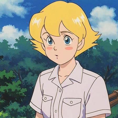 Jackie (Jacqueline Rhodes) [pony]v1.0(resize)