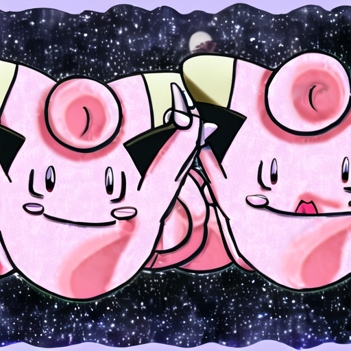 IMG_5646.PNG