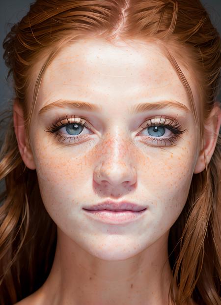Cintia Dicker v4.0