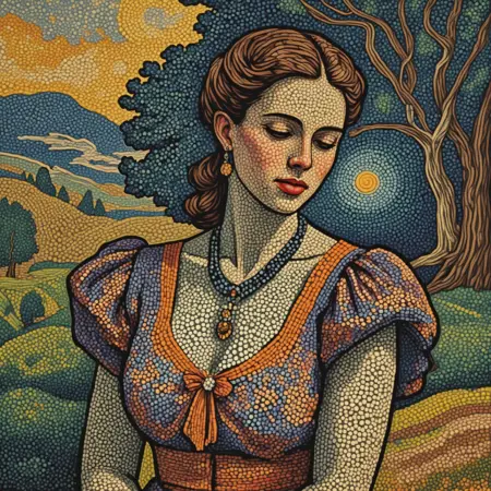 NebulaCanvas_FP8_FP16_T5_DEV