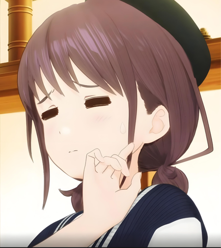 Hayashi_'s Avatar