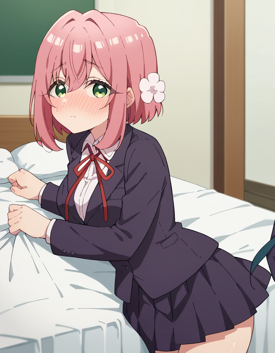 hakarihanazono-65261-3203387177.png