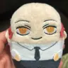 knikokai37's Avatar