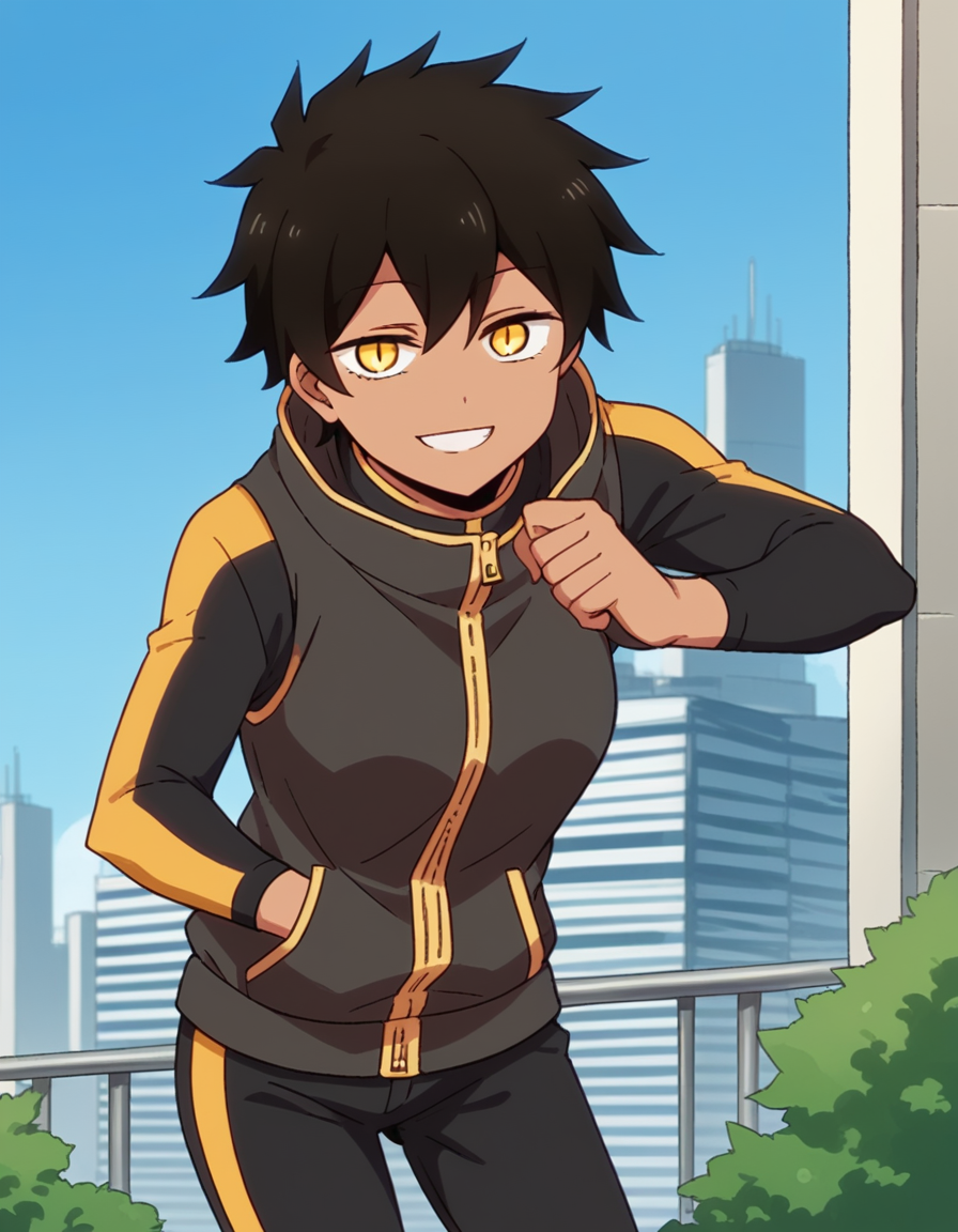 natsumikurobe-b72c8-1444134143.png