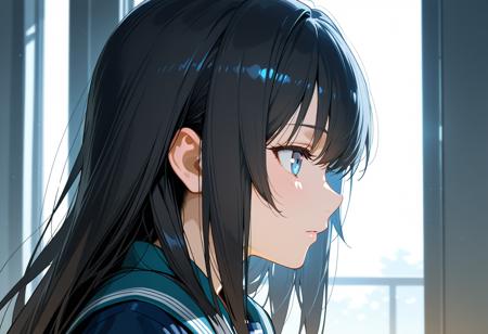 dpy334's Avatar
