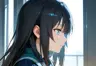 dpy334's Avatar
