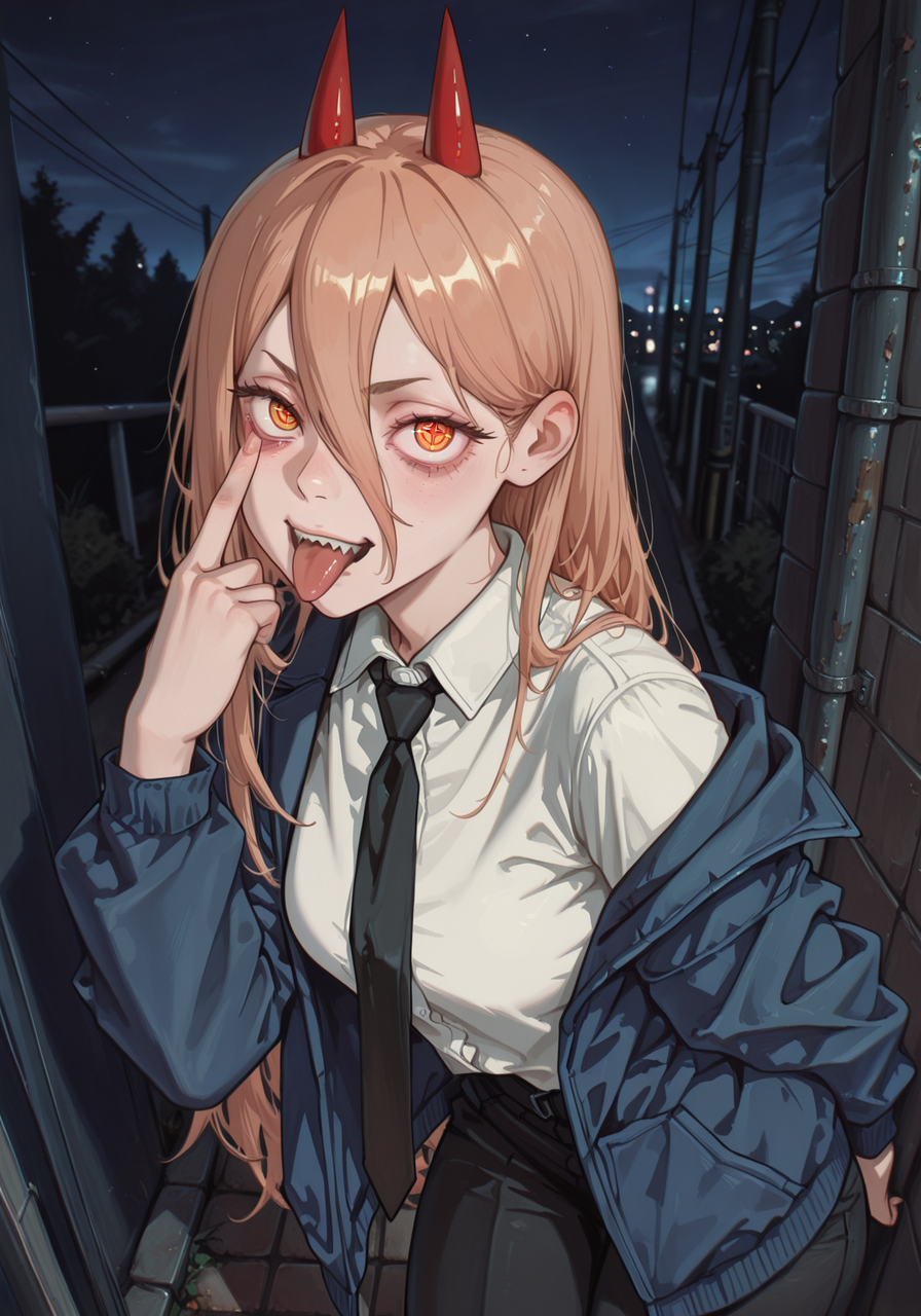 Illustrious_Metadata_0006.png