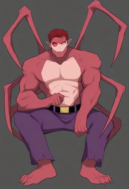 munya // secret saturdays